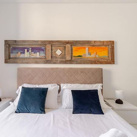 Casa Regina 3, Nel Centro Di Alba!アパートメント エクステリア 写真
